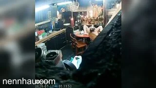 Sư trụ trì 86 tuổi dang díu làm tình bú lồn rồi đụ luôn cô phật tử ở trong chùa. mới nhất hôm nay