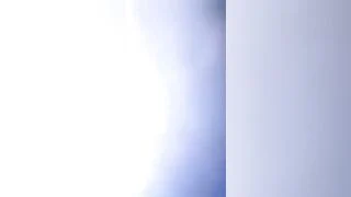 Bỏ học chơi bời em học sinh 2k10 bị đụ tập thể trong nhà nghỉ. cực đỉnh
