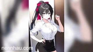 Hot nhất Quỳ xuống và lắng nghe. Một giọng nói mới, một sự thống trị mới chính thức bắt đầu.