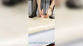 Full 59 phút, 1 Chim mà tận 4 cái lồn loli Vú To, Live sex Djt nhau thủ dâm tập thể cực kỳ nóng