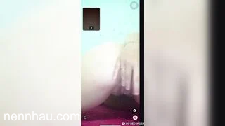 Full HD Em Phương Uyên mới lớn lồn múp đỏ hỏn