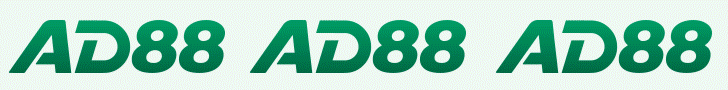 ad88 top