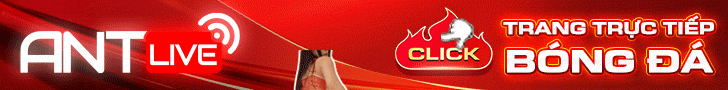 antlive179