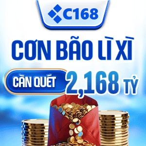 c168