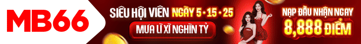 mb66 top