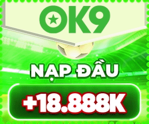 ok999