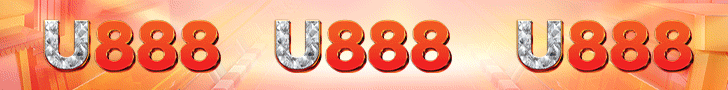 u888 top
