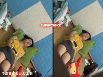 Chất lượng cao Quay Lén Bà Chị Móc Lồn Trong Phòng