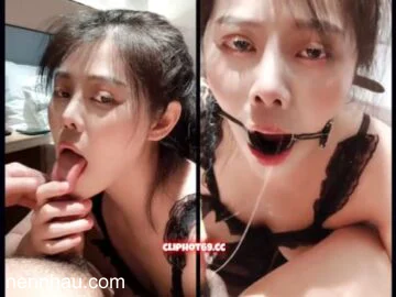 Cực đỉnh Gái Dâm Bú Cu Điêu Luyện