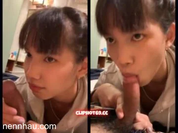 Tuổi Teen Nên Còn Thích Bú Cu chất lượng cao