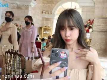 Cặp Đôi Onlyfans Thái Lan đỉnh của chóp