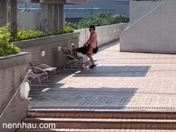 Quay Lén Em Gái Bú Cặc Người Yêu Ngoài Đường chất lượng cao