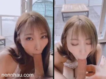 Em Gái Dâm Thù Kem cực phẩm