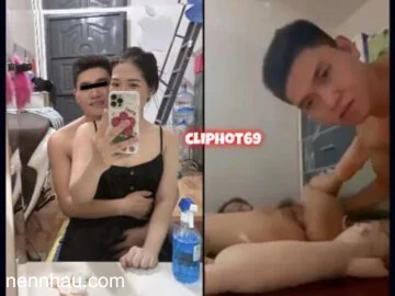 Tuyệt đỉnh Clip Sex Cặp Đôi Đang Hot Hiện Nay