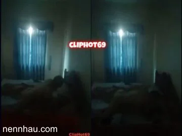 Chủ Nhà Nghỉ Đi Quay Lén Cặp Đôi Địt Nhau nóng bỏng