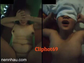 Đỉnh của chóp Nữa Nữa, Mạnh Lên Anh, Sướng Quá