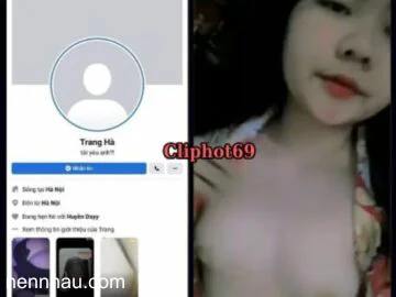 Trang Hà Học Sinh Lớp 9 Thcs Võng La Hà Nội cực kỳ chất lượng