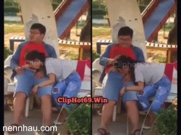 Quay Lén Em Gái Mới Lớn Bú Cu Ông Chú cực đỉnh