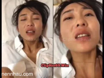 Phang Em Gái Áo Trắng Chinas cực đỉnh