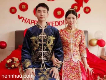 Lộ Clip Vụng Trộm Với Bạn Thân Của Chồng Mới Lấy siêu phẩm