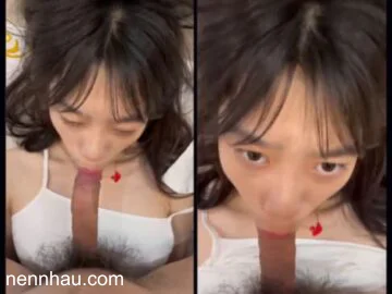 Hot nhất Bé Rau Xinh Tập Bú