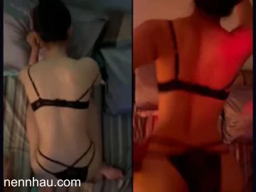 Chịch Xả Đồ Với Em Hàng mới nhất hôm nay