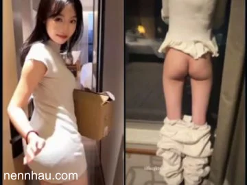 Chất lượng cao Em Sugar Baby Cực Ngon