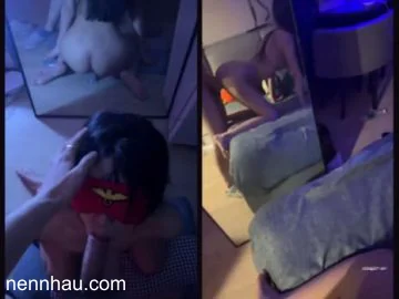 Full HD Em Sugar Baby Ngoan Ngoãn