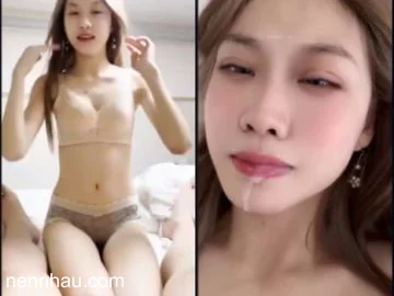 Địt Em Teen Lồn Non Xinh Tươi Rồi Bắn Vào Miệng Em chất lượng cao