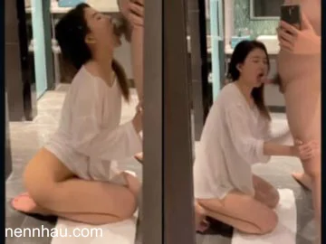 Hot nhất Quay Em Người Yêu Bú Mút Cực Tê Người