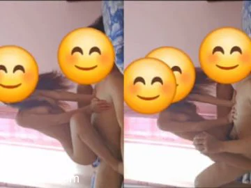 Em Người Yêu Thích Nhúng đỉnh của chóp