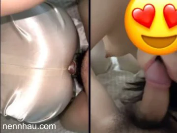 Siêu ngon Cô Giáo Của Con Trai