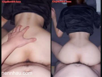 Em Người Yêu Sinh Viên Mình Đây cực đỉnh