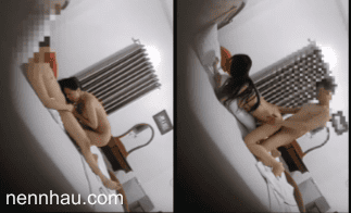 Siêu hot Quay Lén Check Hàng Gái Xinh P4