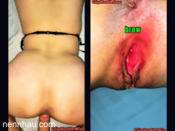 Trốn Chồng Đi Tìm Cặc Lạ cực kỳ nóng