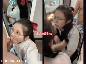 Cực kỳ nóng Có Xinh Cỡ Nào Thì Cũng Bị Địt Thôi