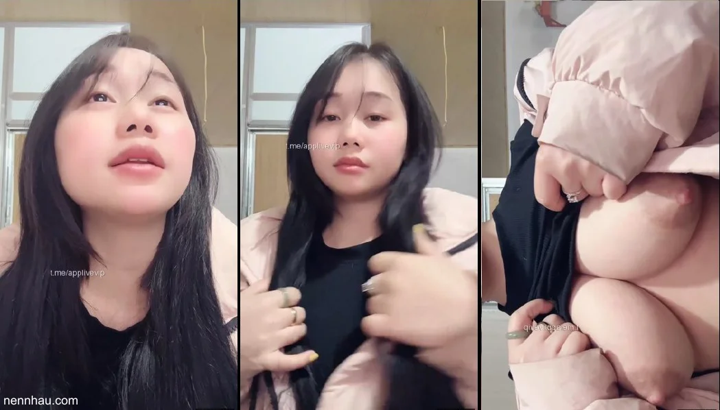 Cực kỳ hot Rau má non Thanh Hóa đang lên giá