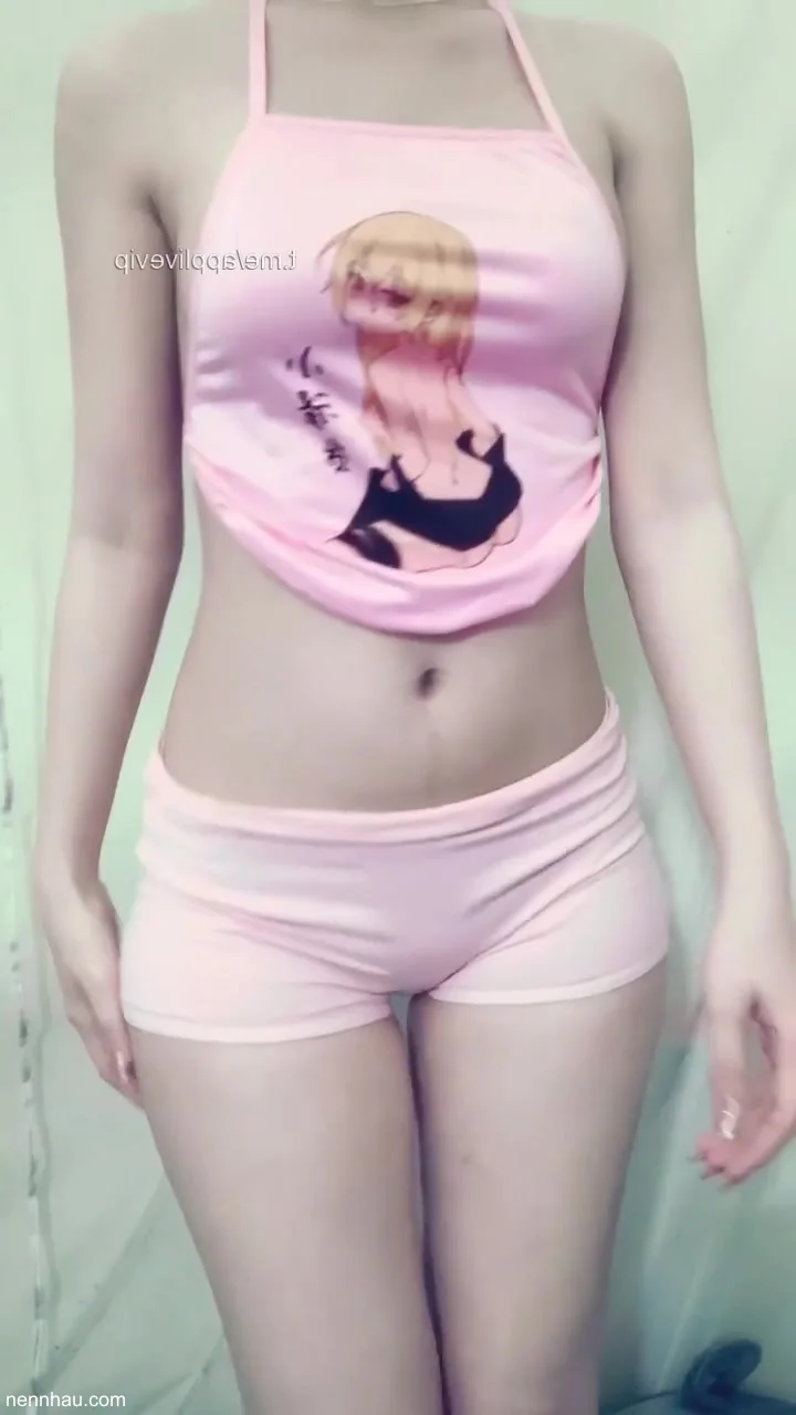 Cực hot Ăn nhiều xúc xích thì trái vú sữa mới nhiều sữa