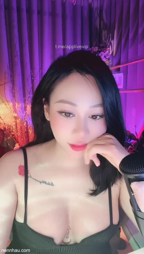 Đỉnh cao Tiếng nhạc hay nhưng nghe em rên còn hay hơn