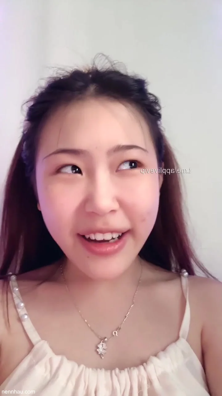 Siêu hot Thời tới rồi, đập chậu cướp hoa thôi mấy ông thợ săn