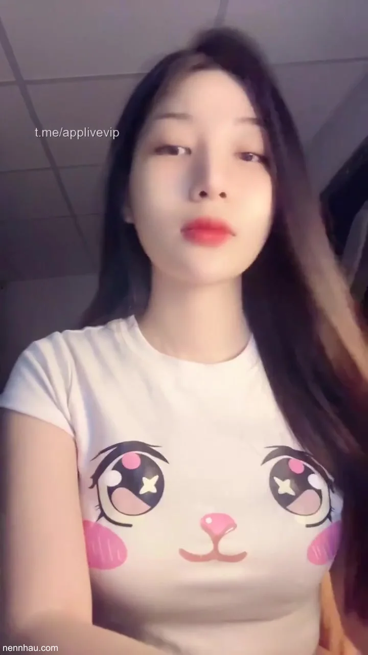 Lộ clip Liveshow thiện lành cấm anh em inbox xin giá
