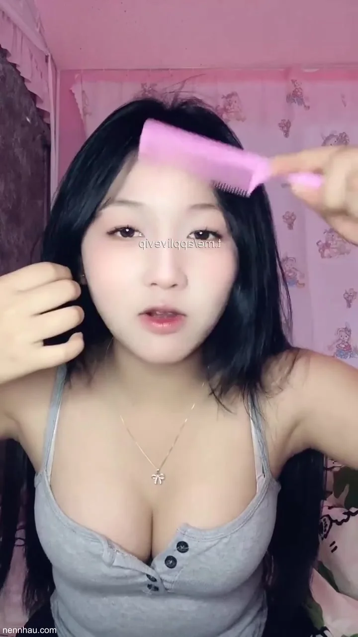 Idol mới tinh, 2 quả bưởi vẫn chưa ai bóp không thể bỏ lỡ