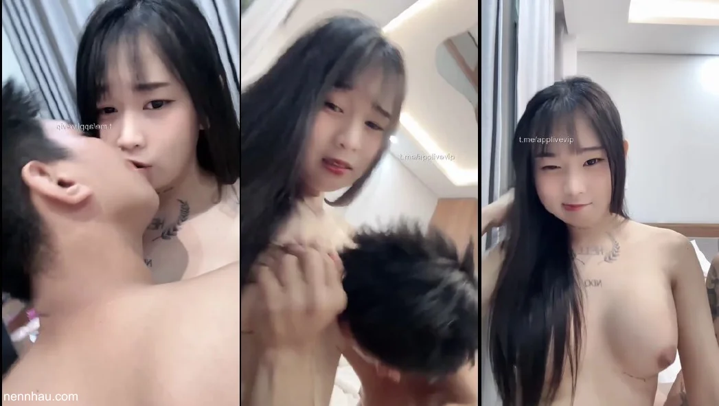 Mới nhất Hôm nay chỉ có kèo mút ti thôi nha anh em