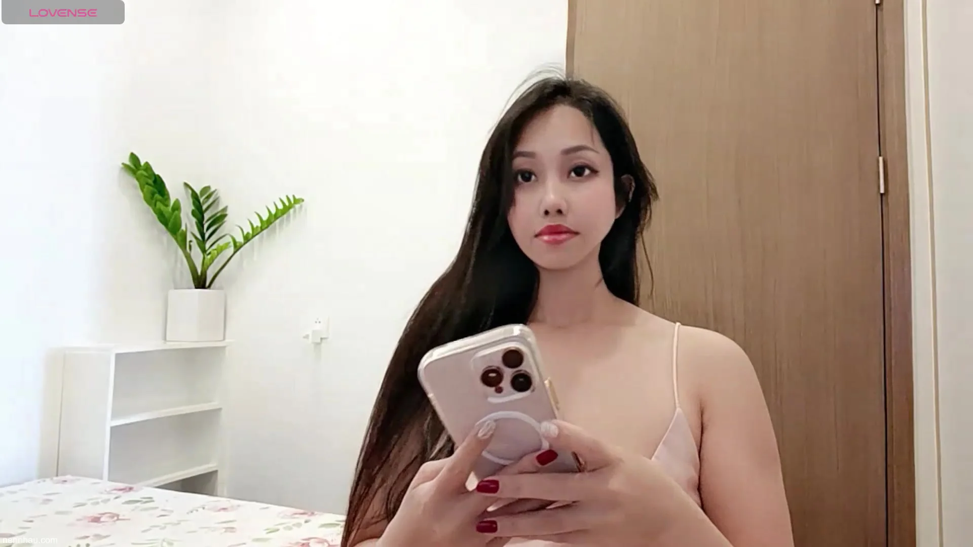 Đỉnh của đỉnh Bé Sugar 2k5 chào các bố đường yêu dấu