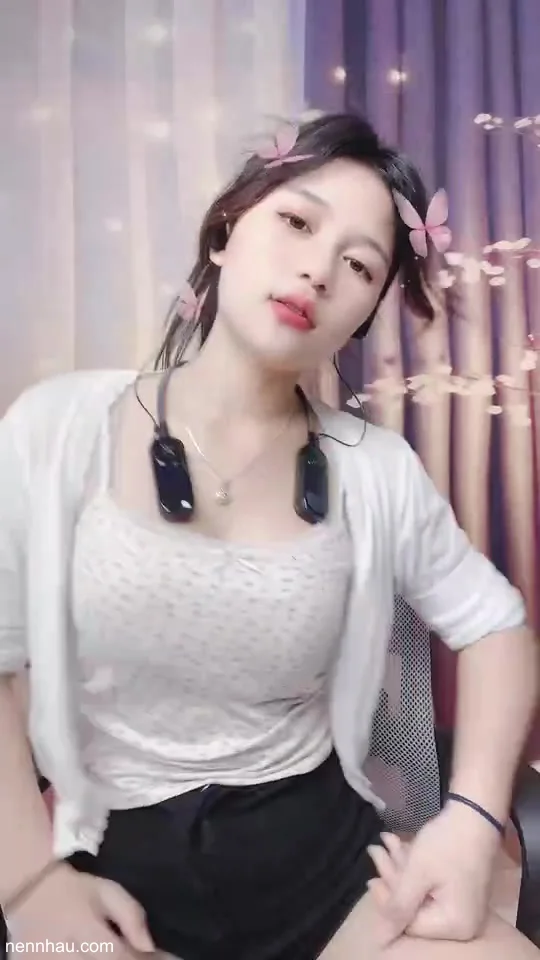 Mới nhất Idol Mimi đam mê môn cưỡi ngựa