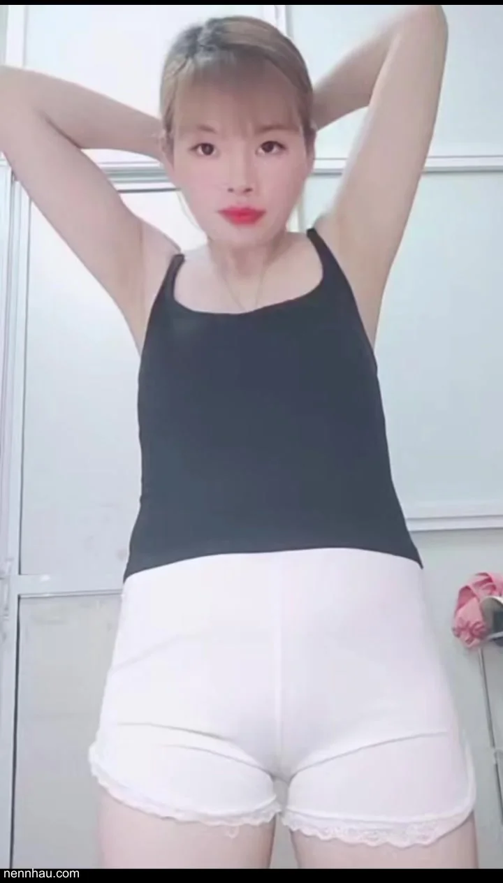 Em là Song tử dịu dàng biết nghe lời của anh đây siêu phẩm