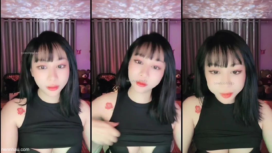 Kéo xuống tí nữa là khách lại đắt như tôm tươi đỉnh của chóp