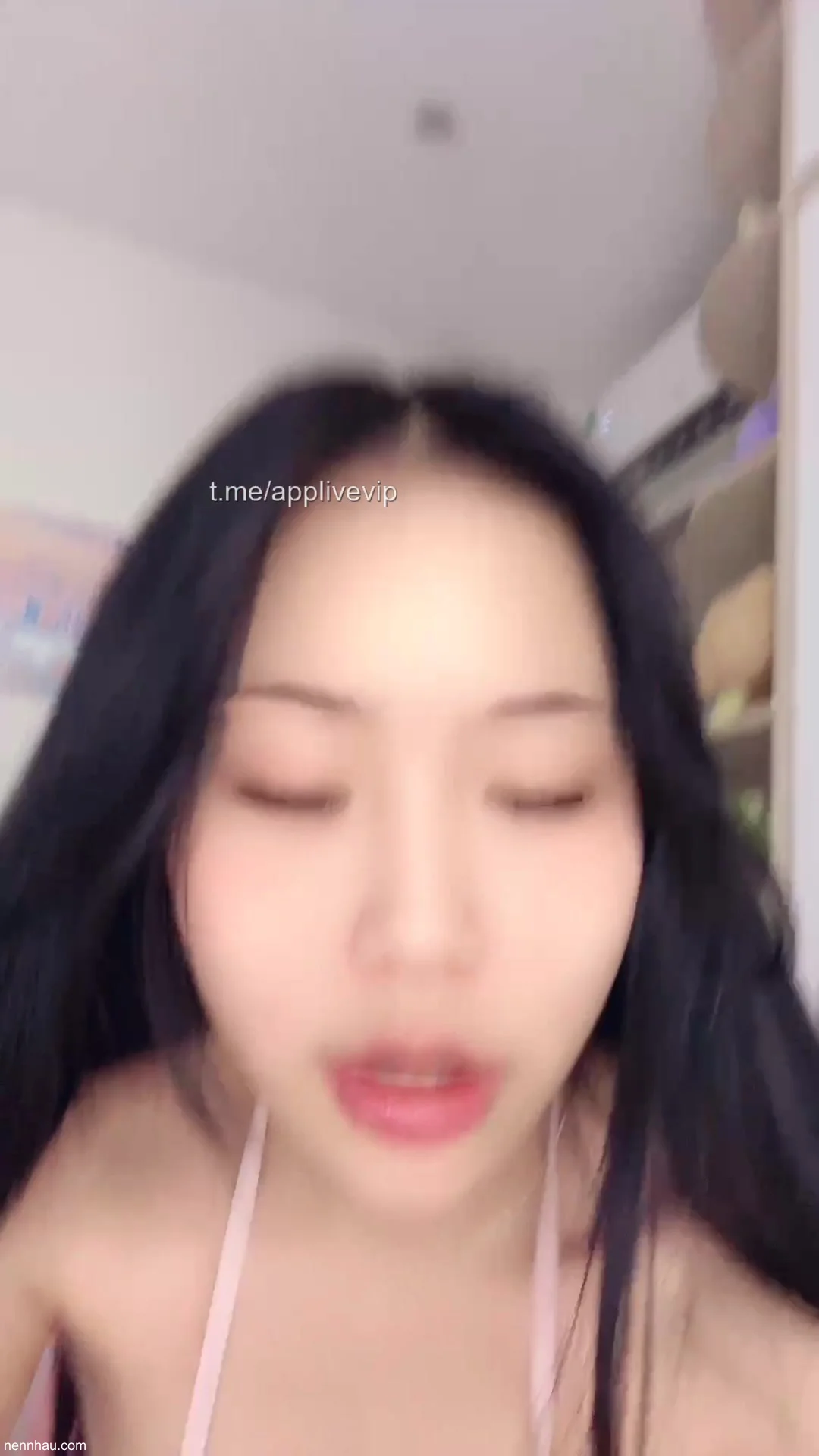 Tuyệt đỉnh Thảo BabyZ người yêu đi nghĩa vụ em muốn kiếm bạn đến lấp đầy chỗ trống