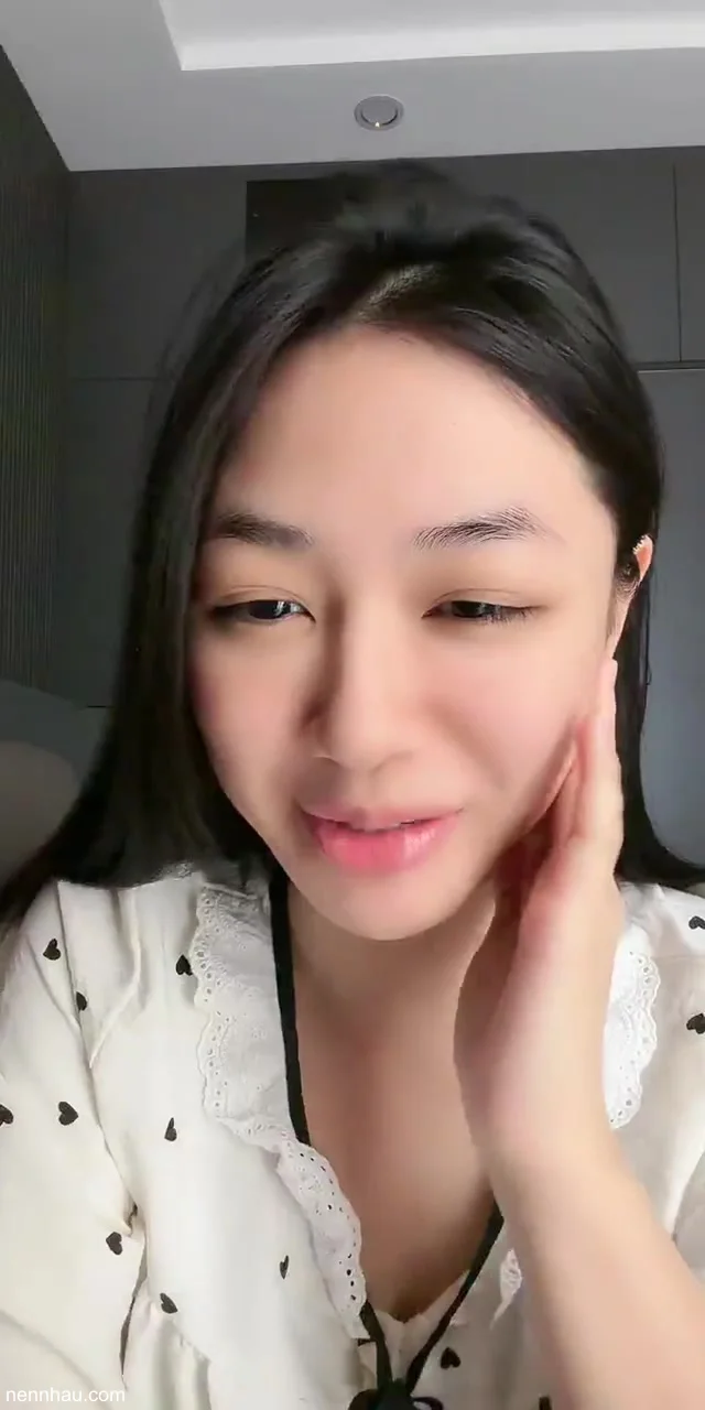 Đỉnh cao Clip phốt hot girl Trần Hà Linh mới nhất cho anh em tối cổ