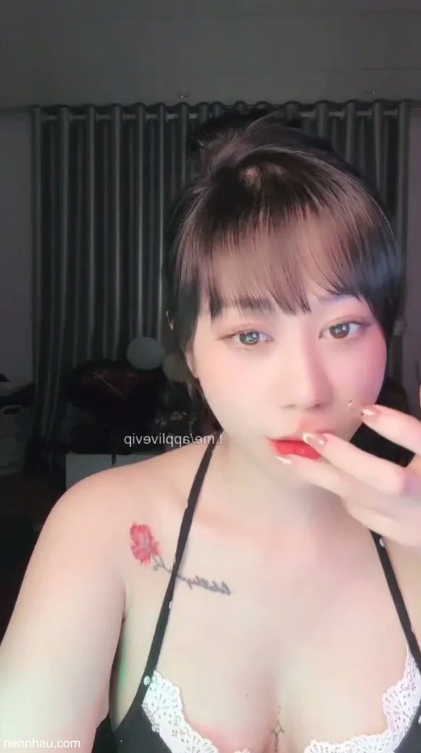 Anh thích cà phê không đường vì nhìn em cũng đã đủ ngọt rồi cực đỉnh